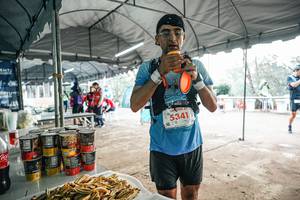 BIB: 
                            <button type="button" onclick="openModal(25440387)" class="btn btn-primary btn-sm float-right btn-popup" data-toggle="modal" data-target=".modal-high-quality">
                        <i class="fas fa-shopping-cart"></i> Add to Cart
                    </button>
                                            <button type="button" onclick="isThisMe(25440387, true)" class="btn btn-success btn-sm float-right btn-popup btn-isme hidden" data-toggle="tooltip" data-placement="bottom" title="นี่คือรูปของคุณใช่ไหม คลิกที่นี่เพื่อเอาเข้าอัลบั้ม">
                        <i class="fas fa-plus"></i> Add to album
                    </button>
                    <button type="button" onclick="isThisMe(25440387, false)" class="btn btn-warning btn-sm float-right btn-popup btn-isnotme hidden">
                        <i class="fas fa-ban"></i> Remove from album
                    </button>